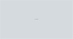 Desktop Screenshot of catmannorth.com